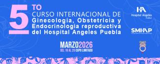 5to-curso-de-actualizacion-en-ginecologia-medicina-materno-fetal-y-endocrinologia-reproductiva-image